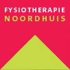 Noordhuis Fysiotherapie logo